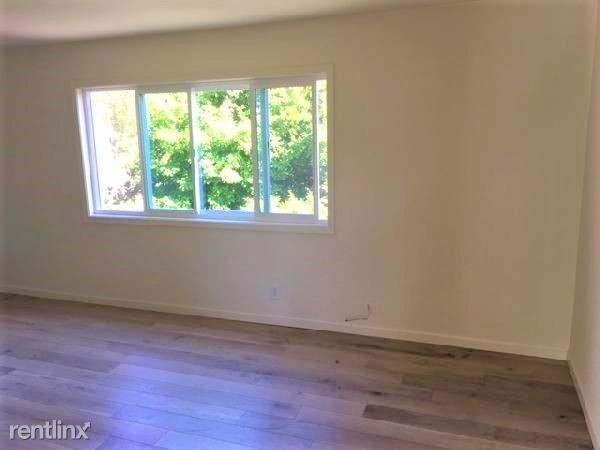 Foto del edificio - 3 br, 1 bath Apartment - 2118 Channing Way F