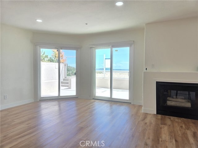 Building Photo - 25 S 15th Pl
