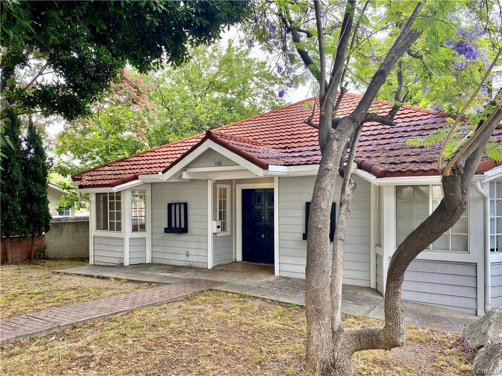 Foto principal - 148 W Highland Ave