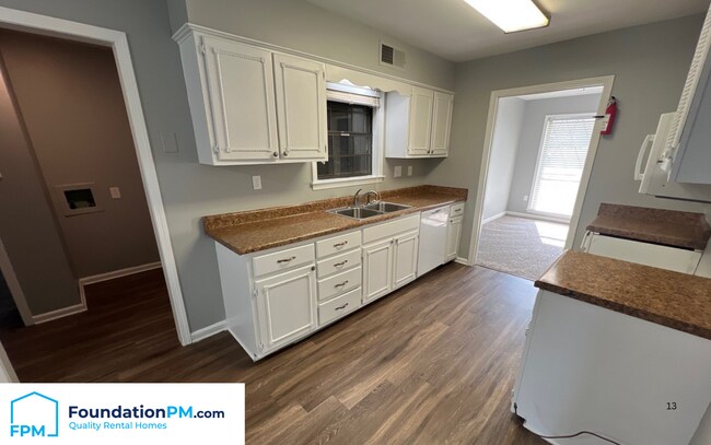 Building Photo - 3288 Tylertown Cove