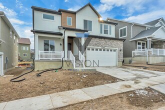 Building Photo - 4283 W Gate Keeper Dr