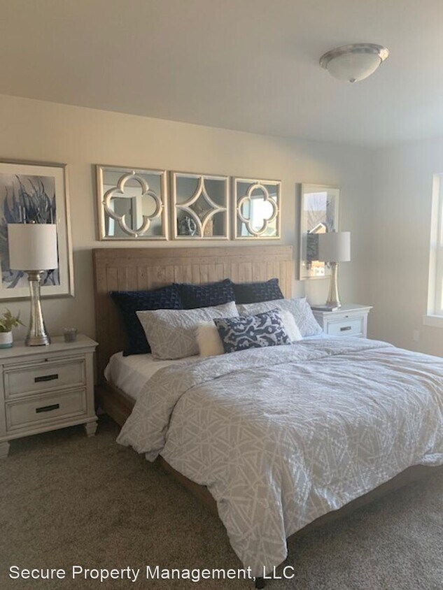 812 E Oregon Ave, Hermiston, OR 97838 House Rental in Hermiston, OR