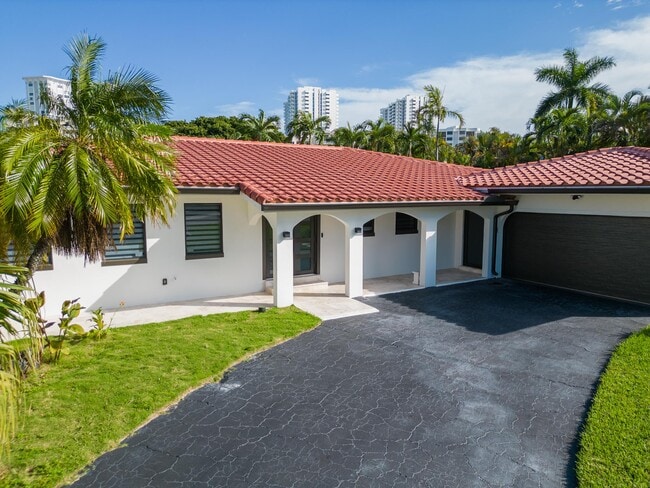 Foto del edificio - 1330 W Terra Mar Dr