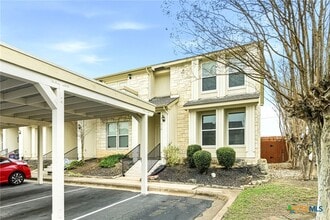 Building Photo - 2215 Dry Creek Dr