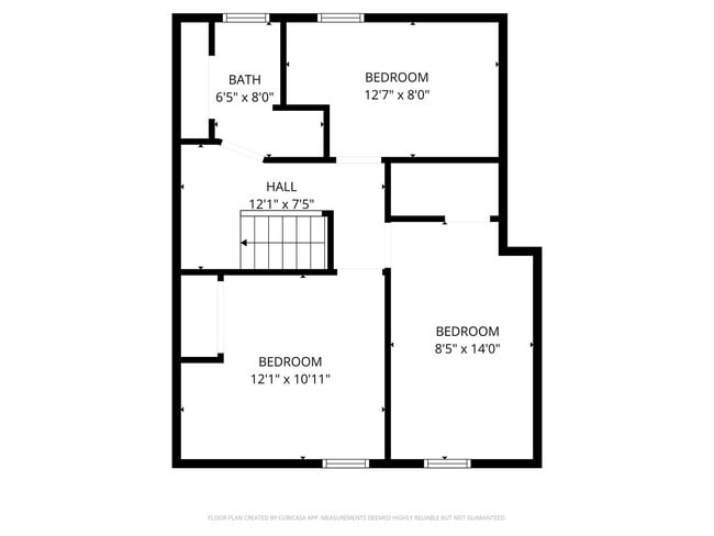 Building Photo - Beautiful 4 Bedroom With Modern and Unique Features Available For Rent NOW!