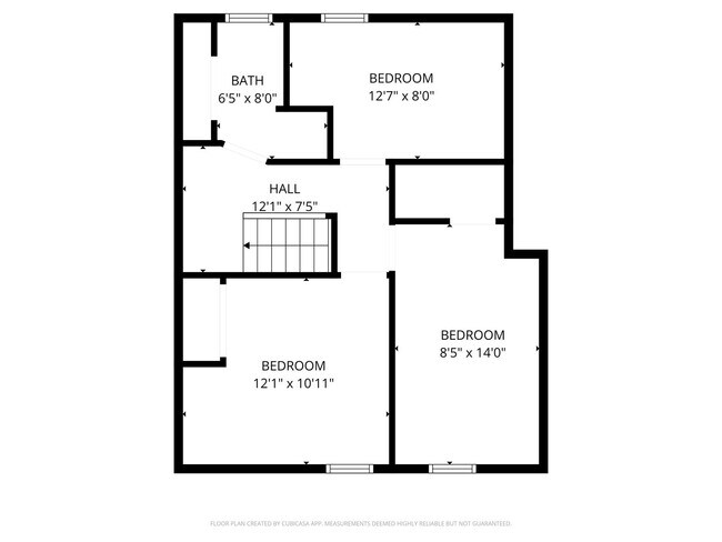 Foto del edificio - Beautiful 4 Bedroom With Modern and Unique Features Available For Rent NOW!