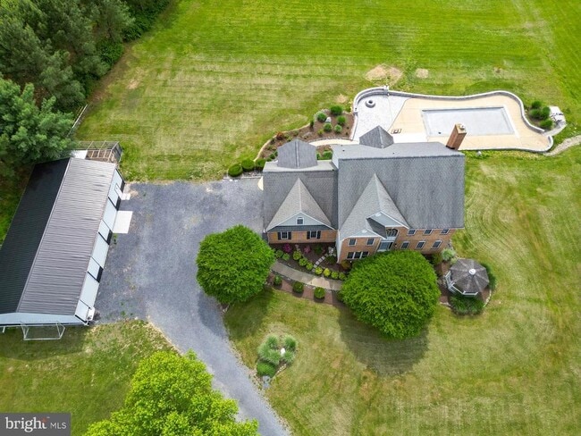 Building Photo - 5100 Williams Wharf Rd