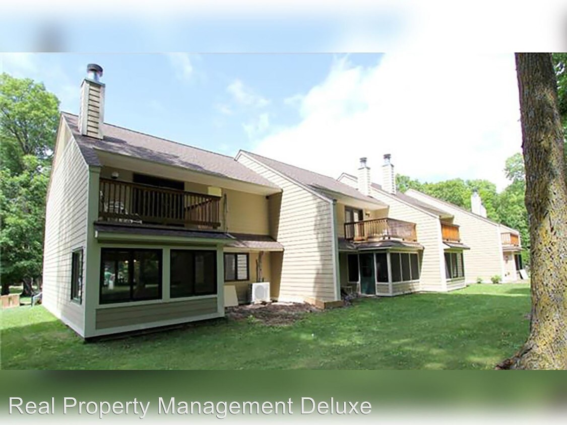 Foto principal - 26337 Kukowski Ln