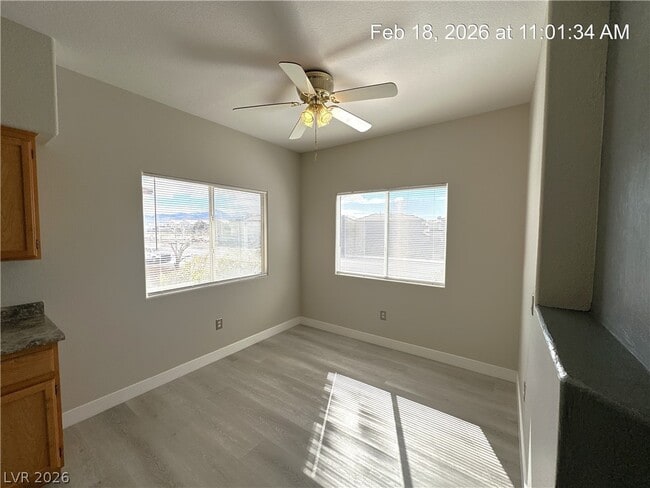 Building Photo - 1050 E Cactus Ave