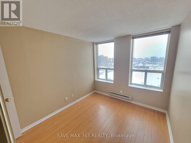 Building Photo - 330 McCowan Rd