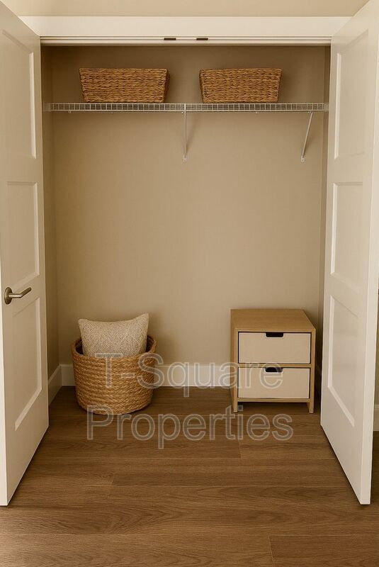 Foto del edificio - 325 5th Ave S