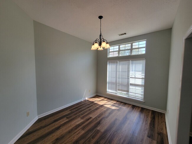 Building Photo - Bridlewood - Columbia County