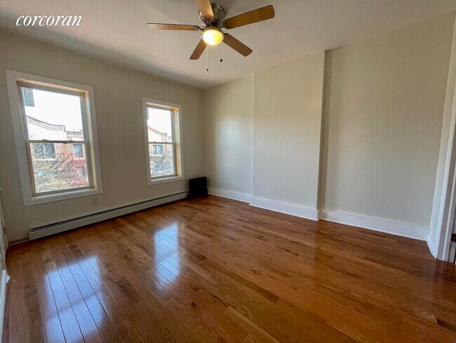 Foto del edificio - 1630 Nostrand Ave.