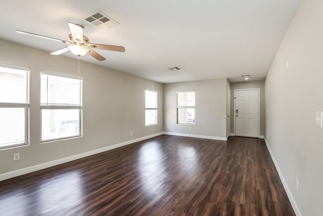 Building Photo - 5016 Charlo Dr