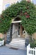 Primary Photo - 1515 Alice St