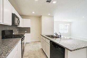 Building Photo - 28419 Aubrey Orchard Ln