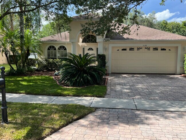 Building Photo - 5128 Mayfair Park Ct