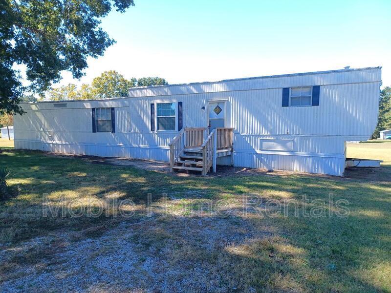 3577 Dozer Ln, Oxford, NC 27565 House Rental in Oxford, NC