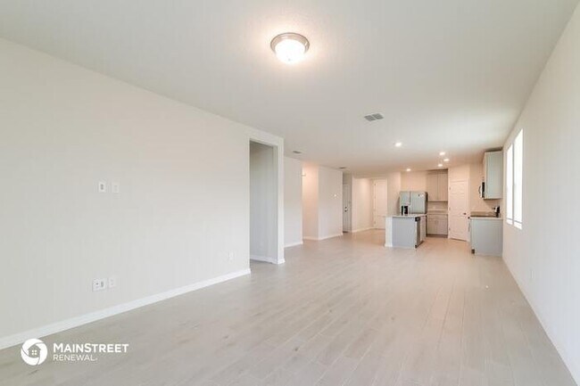 Foto del edificio - 1408 SAGUARO ST, Davenport, FL 33837