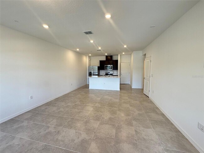 Foto del edificio - 11411 Harborview St