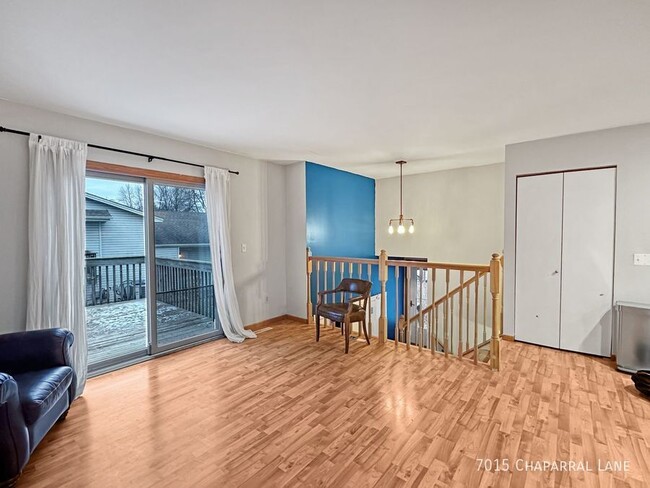 Foto del edificio - 4br 2ba 2cg ~ Security Deposit Free Altern...