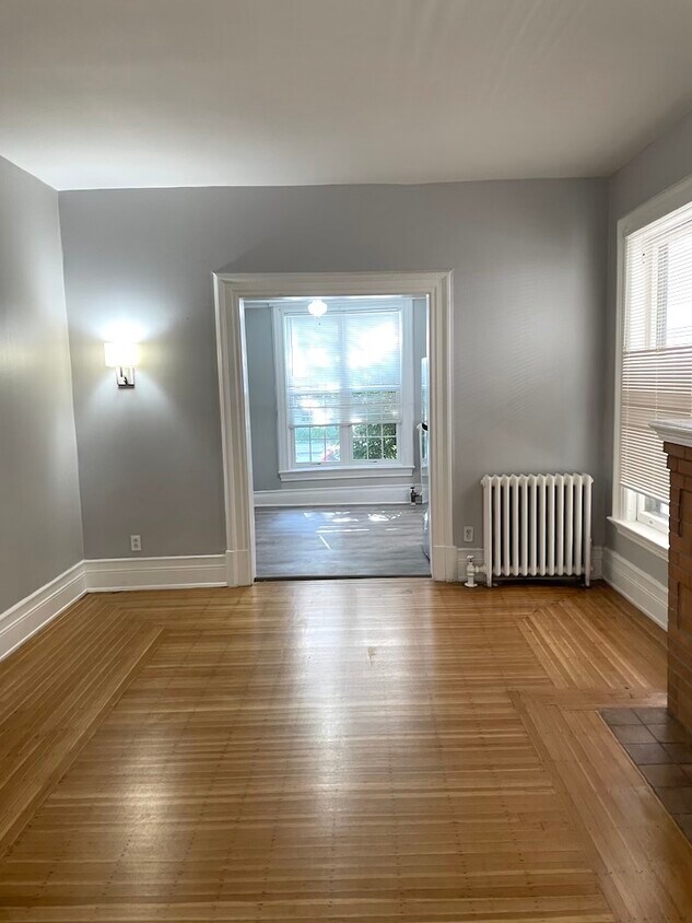 405 Elmwood Ave, Buffalo, NY 14222 Apartments in Buffalo, NY