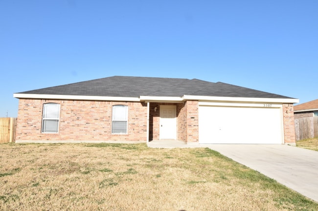 Building Photo - 3507 Doffy Dr