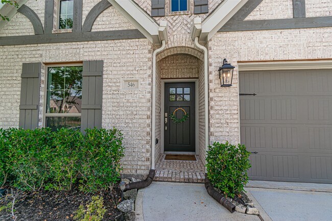 Building Photo - 546 Cedar Harbor Ct