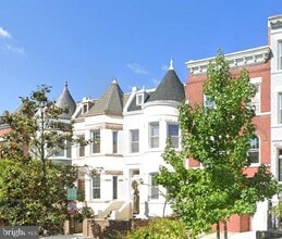 Building Photo - 2014 1st St NW