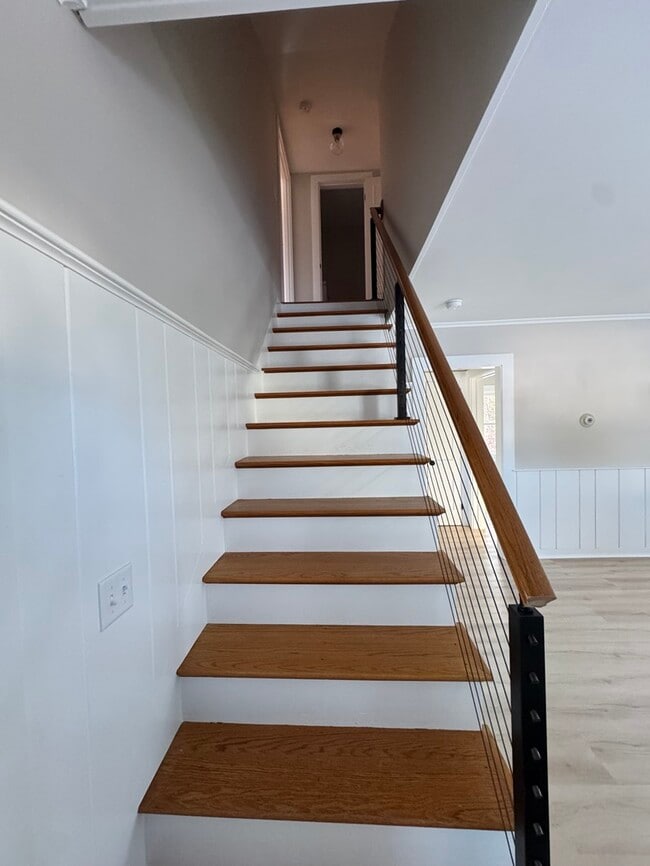 Building Photo - 290 Squantum Rd