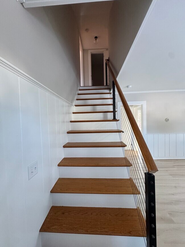 Foto del edificio - 290 Squantum Rd