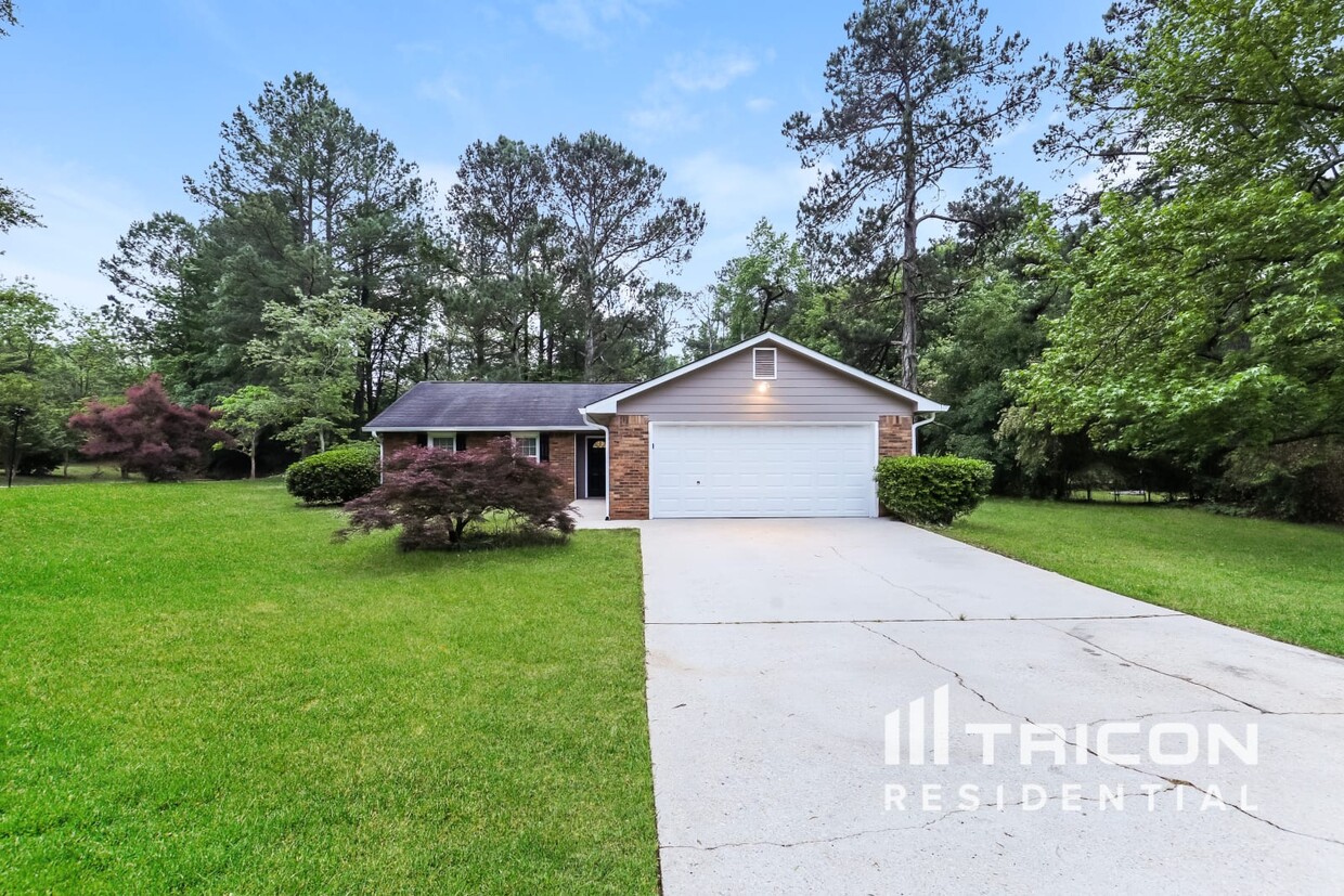 Foto principal - 101 Saddleview Ln