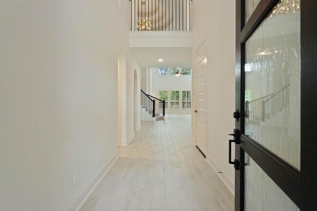 Foto del edificio - 981 Cortez Creek Dr