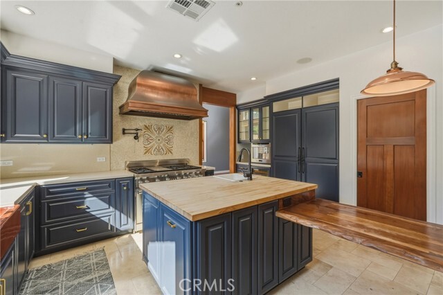 Building Photo - 6750 Andover Ln