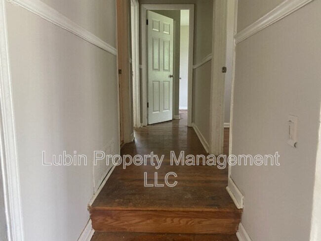 Foto del edificio - 897 Pawnee Ave