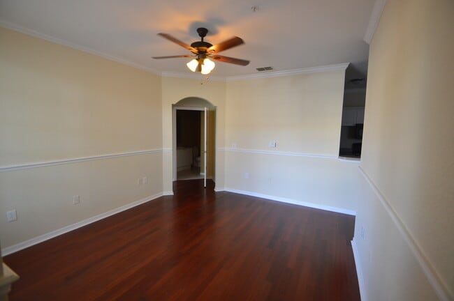 Photo - ALTAMONTE SPRINGS:Gated community, Ground Floor Unit! AVAILABLE APRIL 15th! Apartment