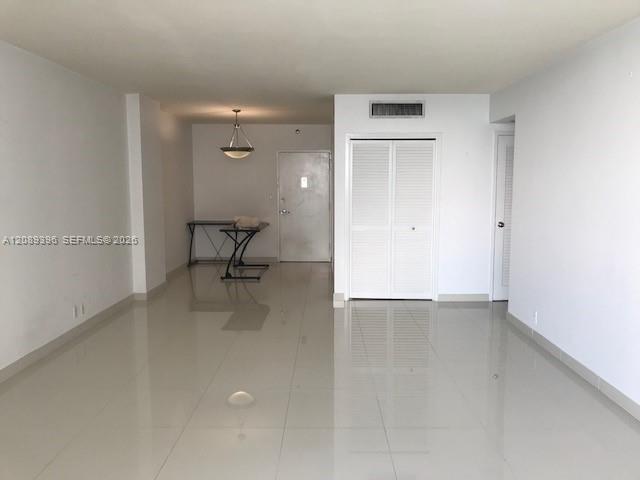 Foto del edificio - 1200 West Ave