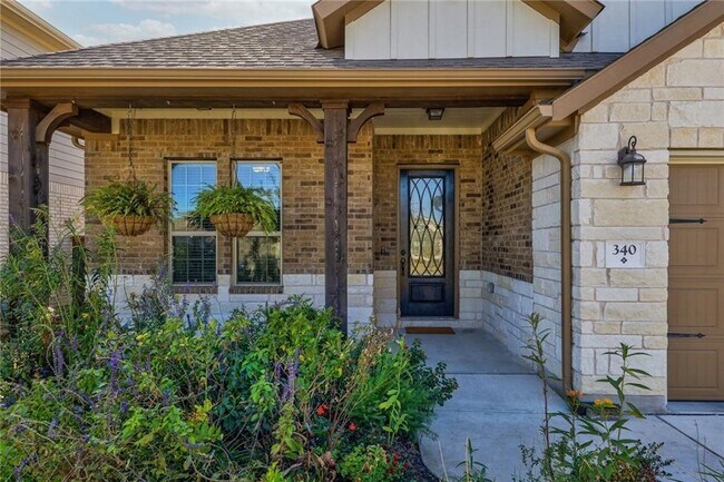 Foto del edificio - 340 Vista Portola Loop