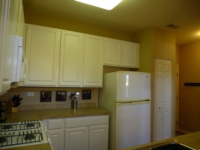 Building Photo - 2274 Georgetown Cir