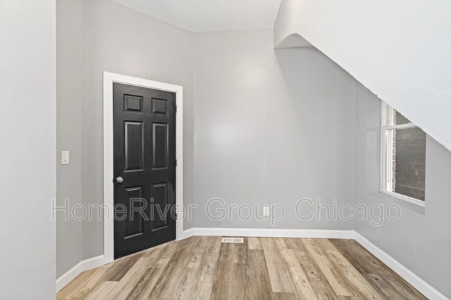 Foto del edificio - 3031 W Flournoy St