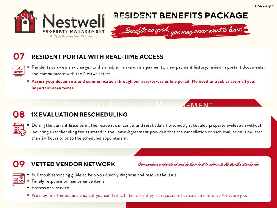 Foto del edificio - 6886 S 595 E