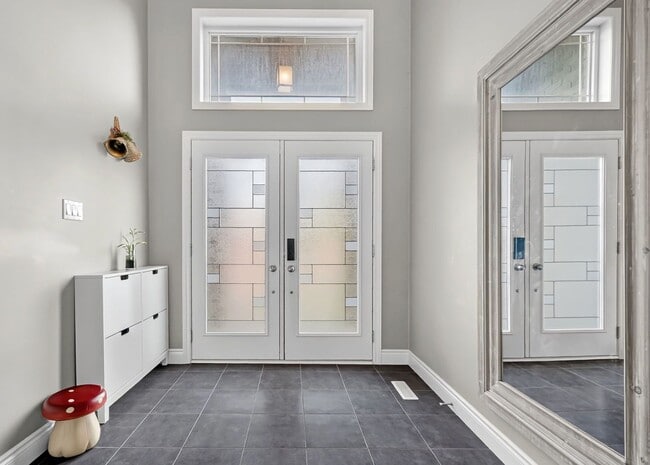 Building Photo - 2649 Bateman Trl