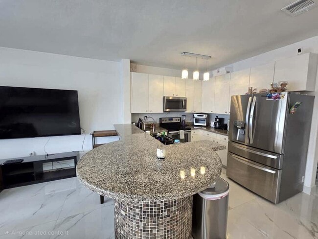Foto del edificio - 11500 NW 79th Ln