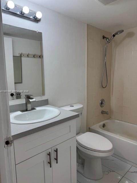 Foto del edificio - 2750 SW 10th Terrace