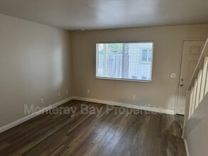 Building Photo - 3401 Mission Dr