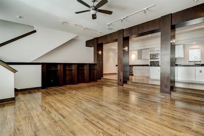 Foto del edificio - 1820 Prospect St