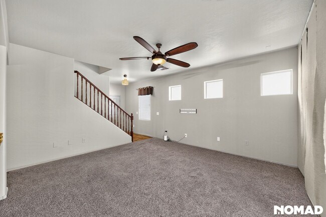 Building Photo - 35203 N 30th Ln