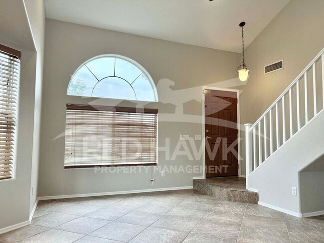 Building Photo - 16036 N 11th Ave
