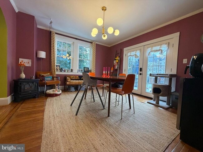 Building Photo - 4514 Arabia Ave