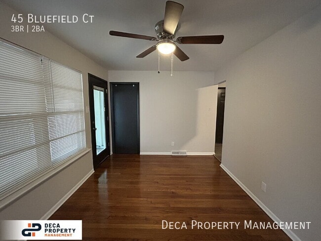 Building Photo - 45 Bluefield Ct